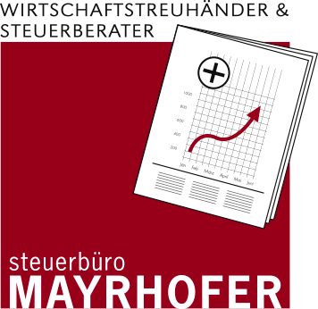 Steuerbüro Mayrhofer